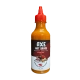 Axe Hot Sauce Extra Hot