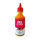 Axe Hot Sauce Original Flavor